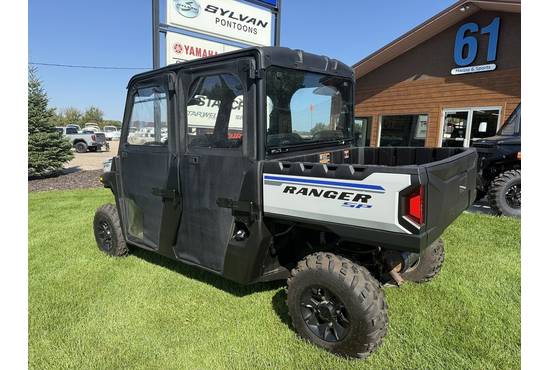 2023 ranger® crew sp 570 premium