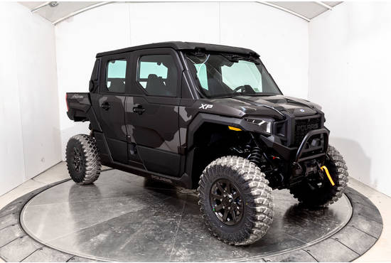 XPedition XP 5 NorthStar