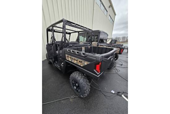 2025 ranger® crew sp 570 premium