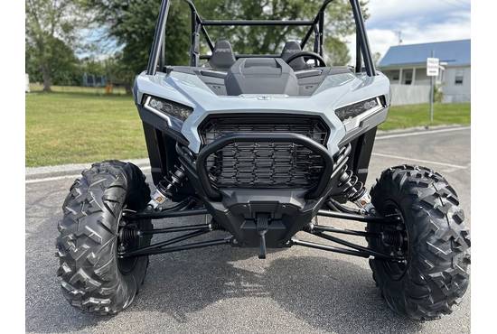 2025 rzr xp® 1000 sport