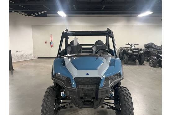 2025 general® 1000 premium