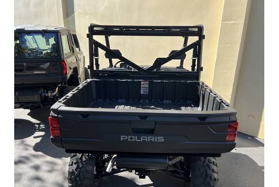 2026 Ranger 1000