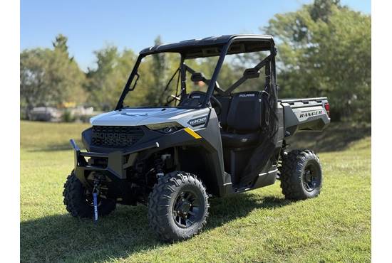 2026 Ranger 1000 Premium