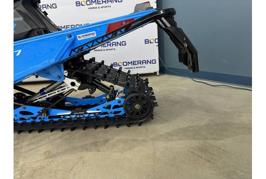 2024 patriot boost indy vr1 137