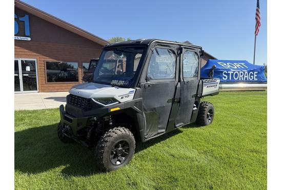 2023 ranger® crew sp 570 premium