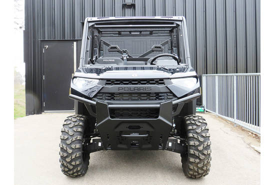 2023 Ranger Crew XP 1000 Premium