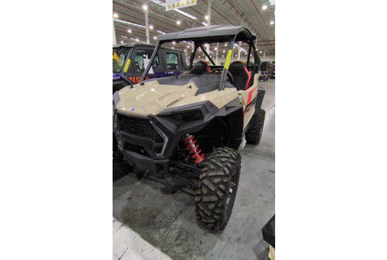 2025 rzr® trail s ultimate