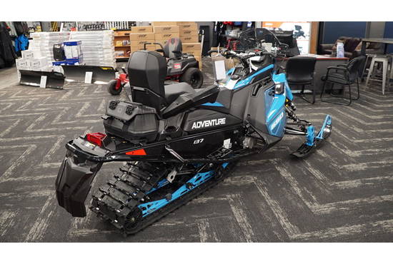 2024 650 indy adventure 137