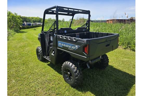 2025 ranger® sp 570 premium