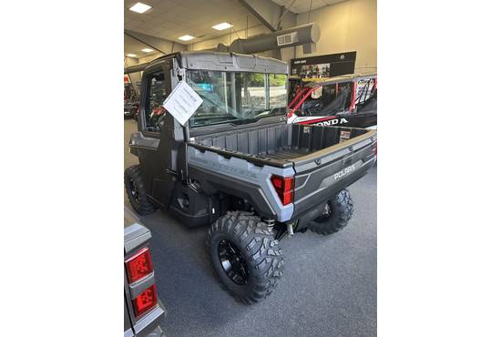 2026 Ranger XP 1000 NorthStar Premium