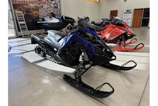 2021 850 switchback assault 146