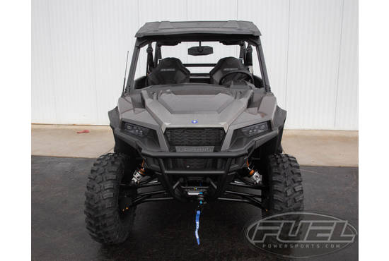 2025 general® xp 4 1000 ultimate