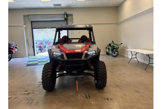 2026 General XP 1000 Sport