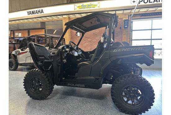 General XP 1000 Premium