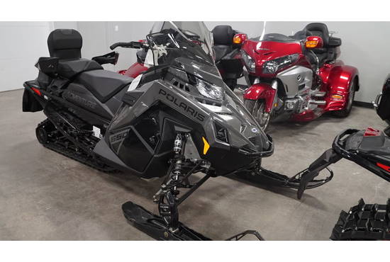 2024 650 indy adventure 137