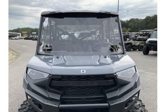 2026 Ranger Crew XP 1000 Premium