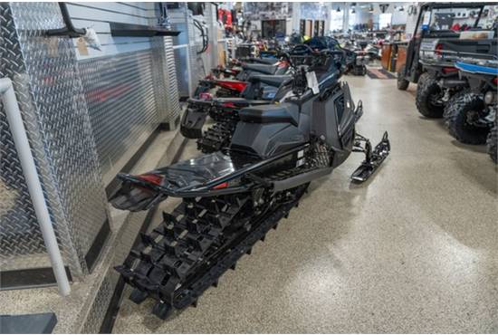 2024 850 rmk khaos slash 155