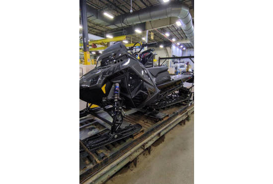 2024 850 rmk khaos 155