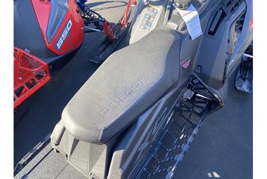 2024 850 switchback xc 146