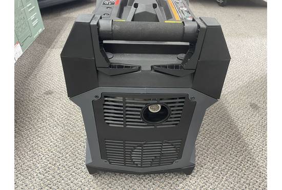 2021 P2000i Portable Inverter Generator