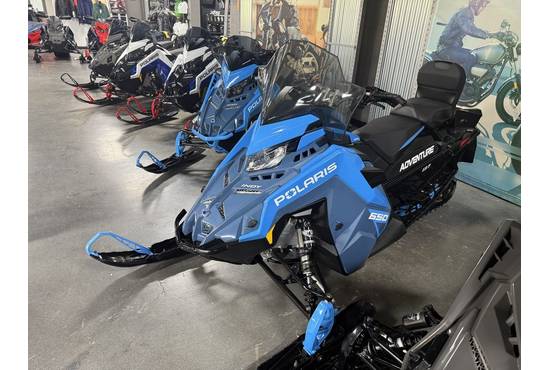 2024 650 indy adventure 137