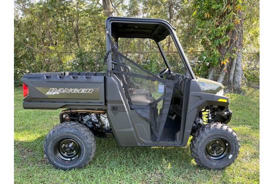 2025 ranger® sp 570