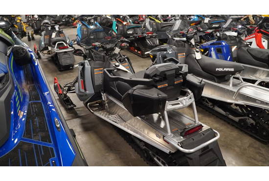 2024 550 Voyageur Adventure 144