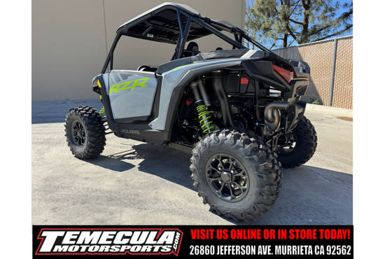 2025 rzr xp® 1000 ultimate