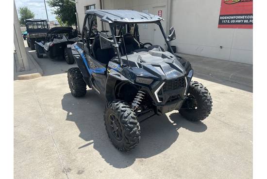 2023 rzr xp® 1000 ultimate