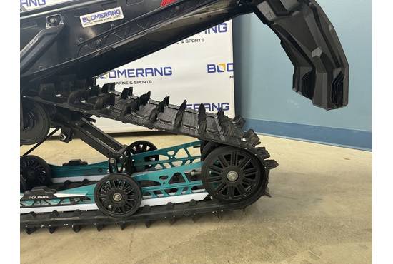 2023 850 switchback assault 146