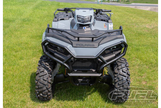 2025 sportsman® 570 premium