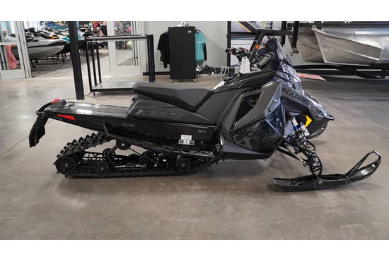 2024 patriot boost switchback assault 146