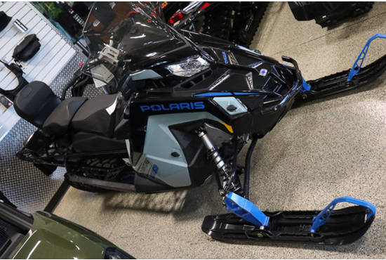 2026 voyageur adventure ultimate 650 155 1.6