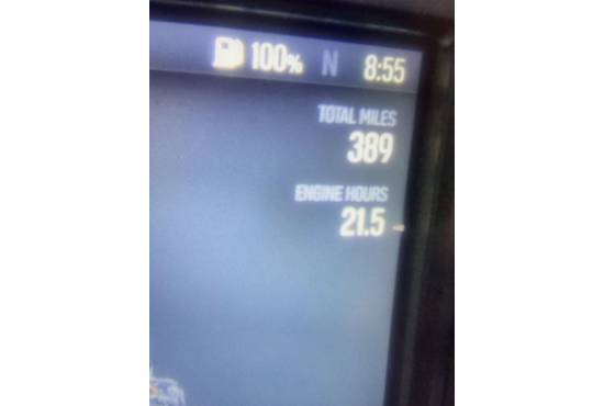 2021 650 indy vr1 129