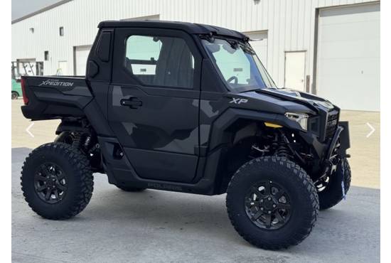 XPedition XP NorthStar