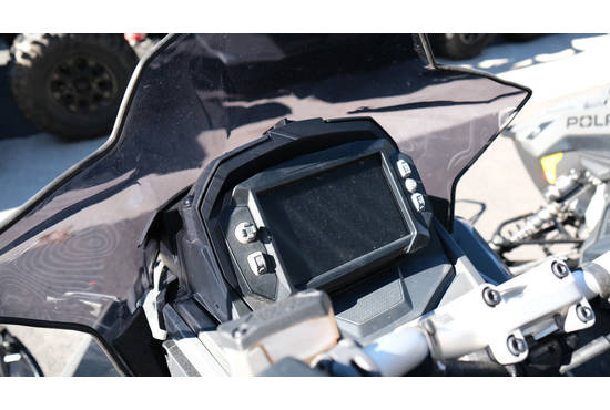 2024 650 switchback xc 146