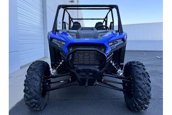 2025 rzr xp® 4 1000 sport