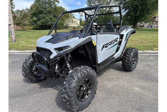 2025 rzr xp® 1000 sport