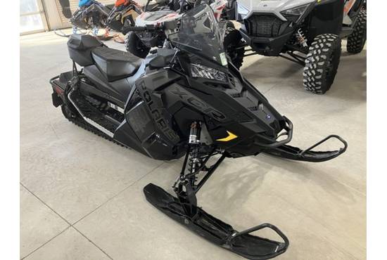 2020 800 Switchback XCR