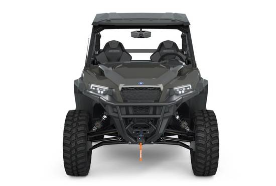 2025 general® xp 1000 premium