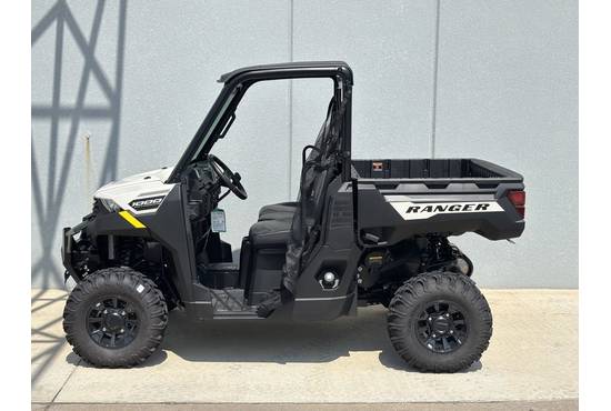 2025 ranger® 1000 premium