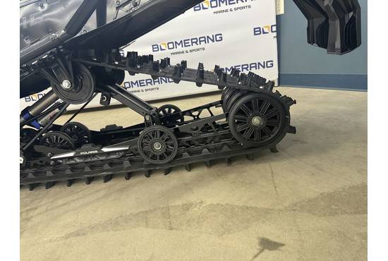 2024 patriot boost switchback assault 146