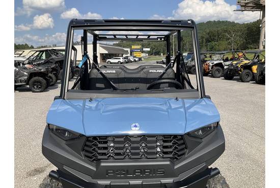 2026 Ranger Crew SP 570 Premium