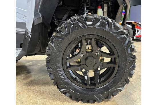 2025 sportsman® 570 premium