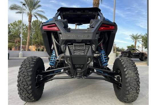 2026 RZR Pro S Ultimate