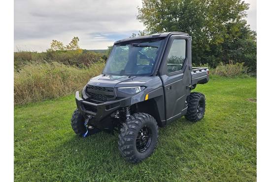 2026 Ranger XP 1000 NorthStar Premium