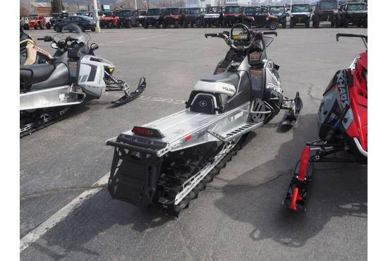 2015 800 PRO-RMK® 155