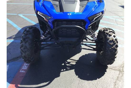 2025 rzr xp® 1000 sport