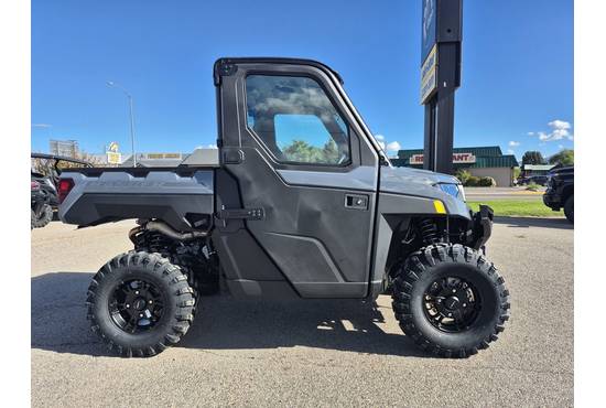 2026 Ranger XP 1000 NorthStar Premium