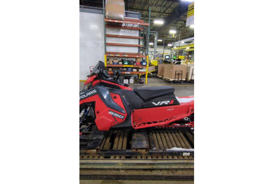 2024 850 indy vr1 137